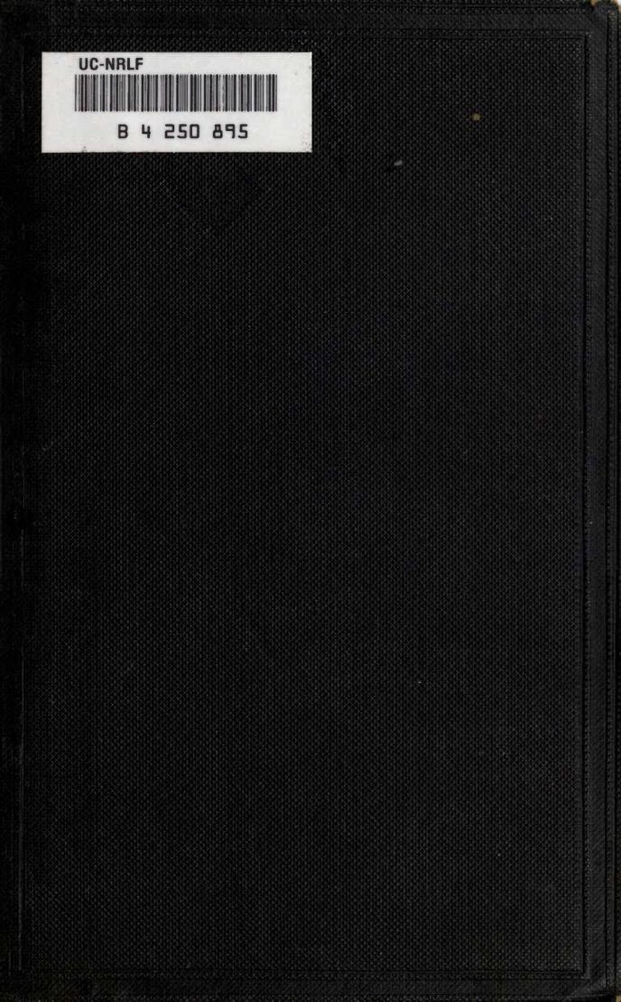Cover of Gravitation: An Elementary Explanation of the Principal Perturbations in the Solar System