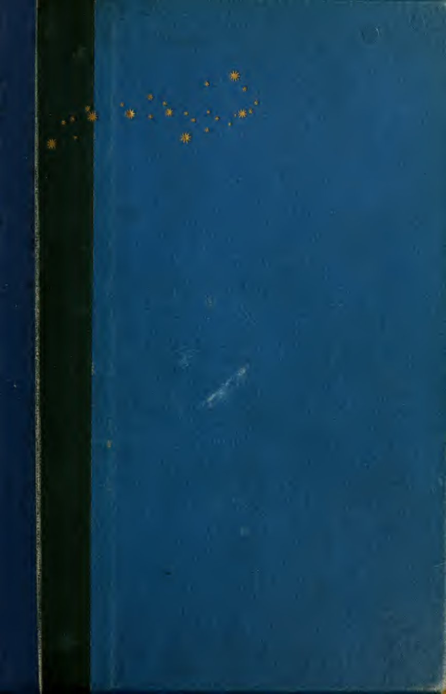 Cover of Great Astronomers