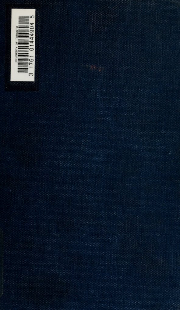 Cover of Greece and Babylon: A Comparative Sketch of Mesopotamian, Anatolian and Hellenic Religions