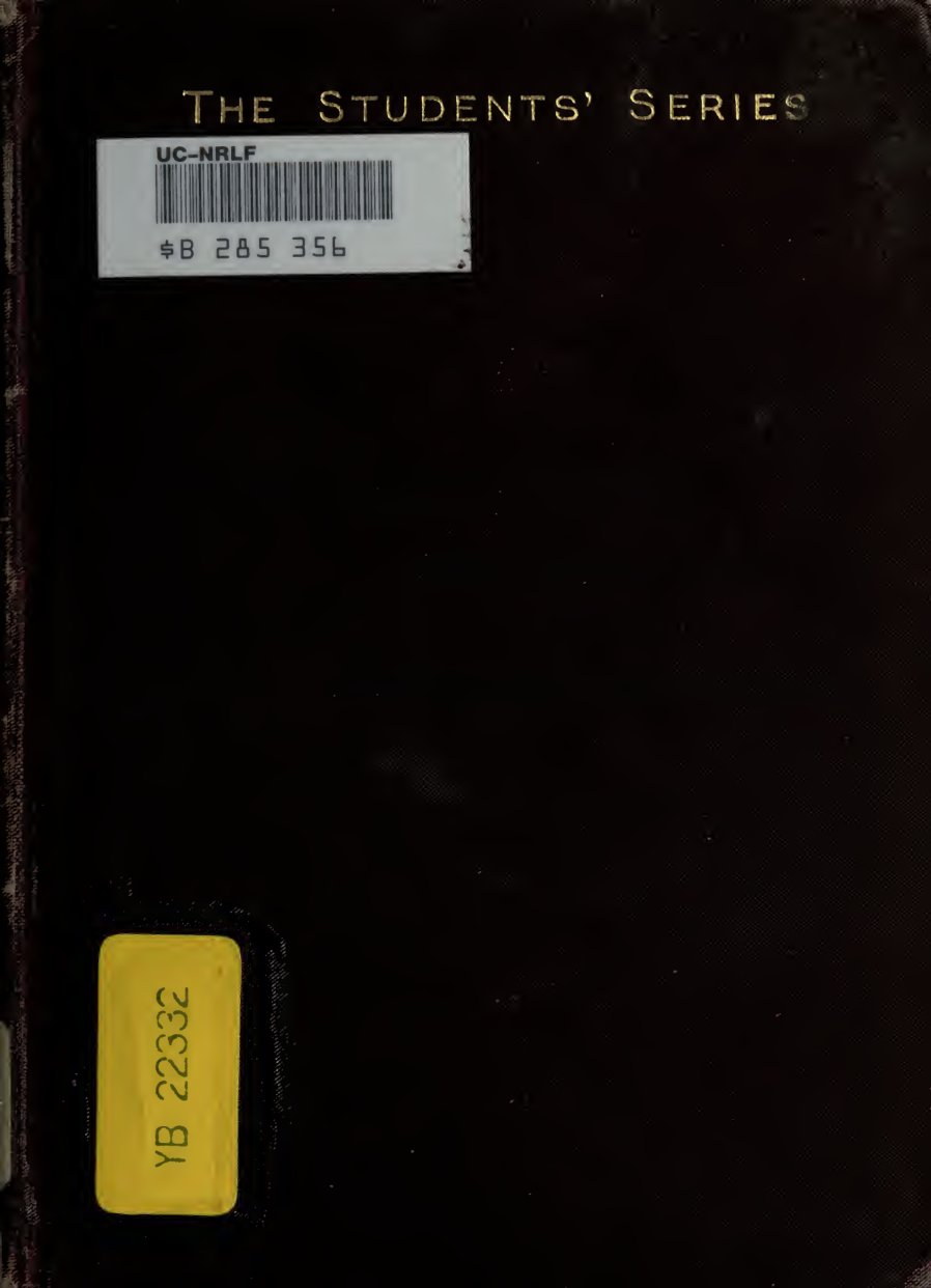 Cover of Greek and Roman Mythology and Heroic Legend (Steuding)