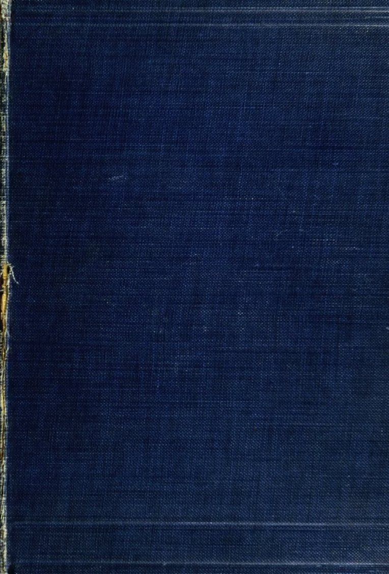 Cover of Greek Divination: A Study of Its Methods and Principles