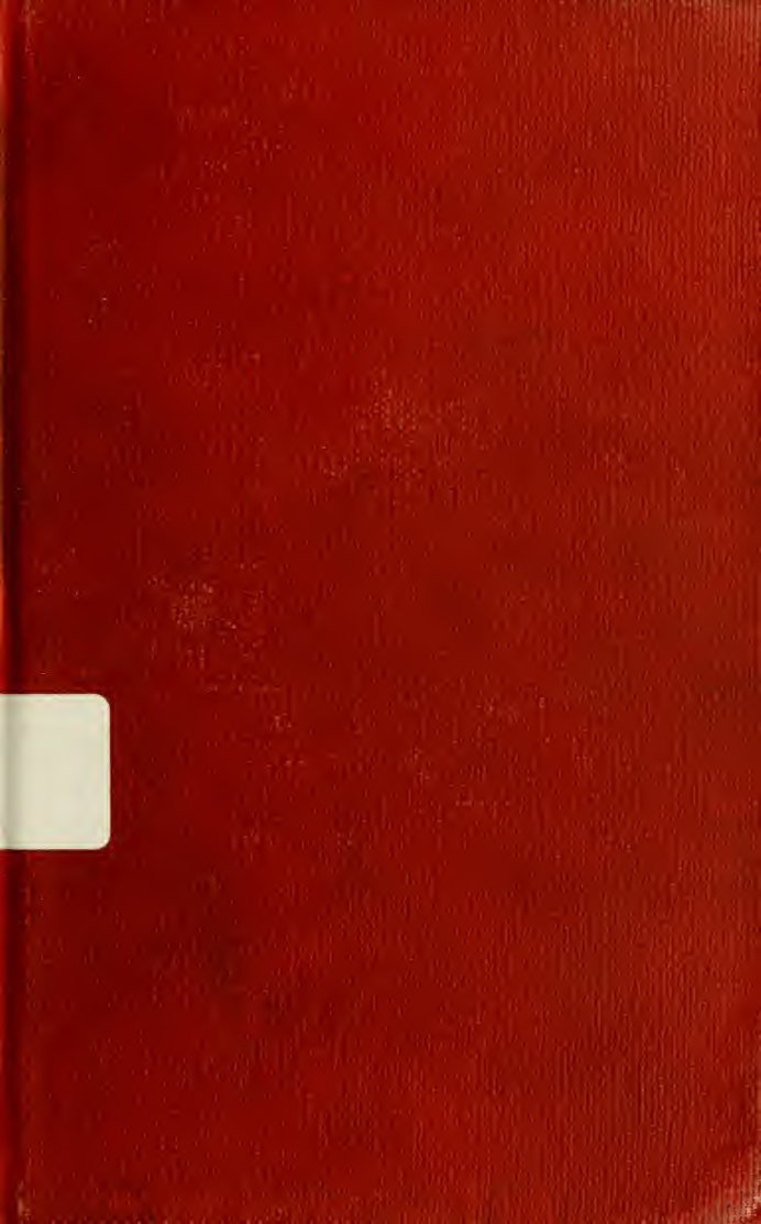 Cover of Greek Gods and Heroes as Represented in the Classical Collections of the Museum of Fine Arts