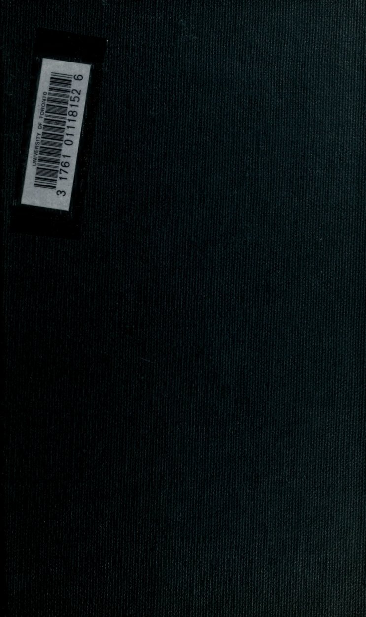 Cover of Greek Hero Cults and Ideas of Immortality
