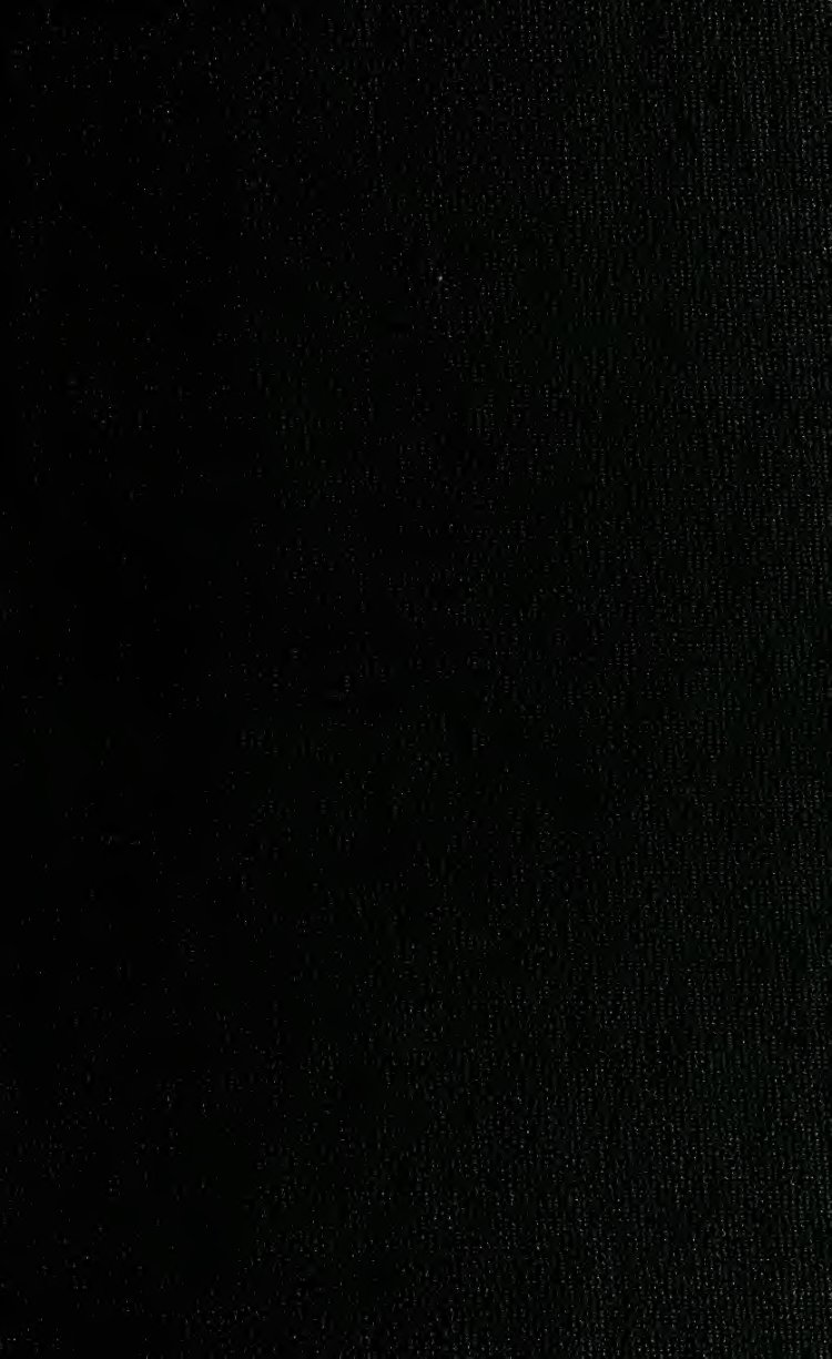 Cover of Greek Mythology Systematized