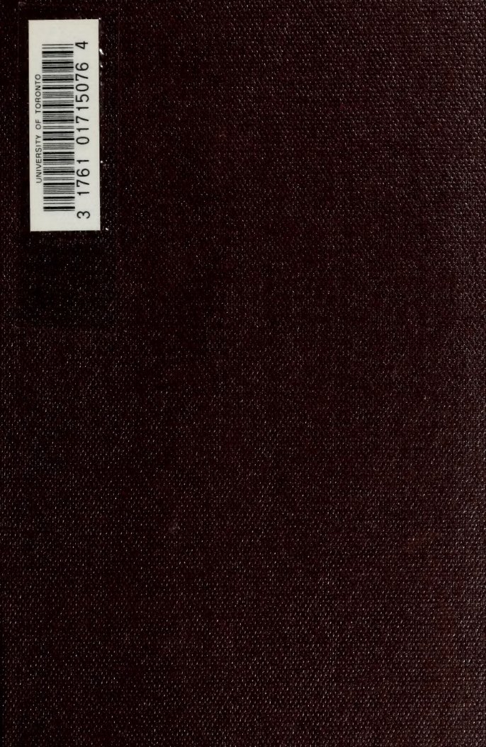 Cover of Greek Religious Thought from Homer to the Age of Alexander
