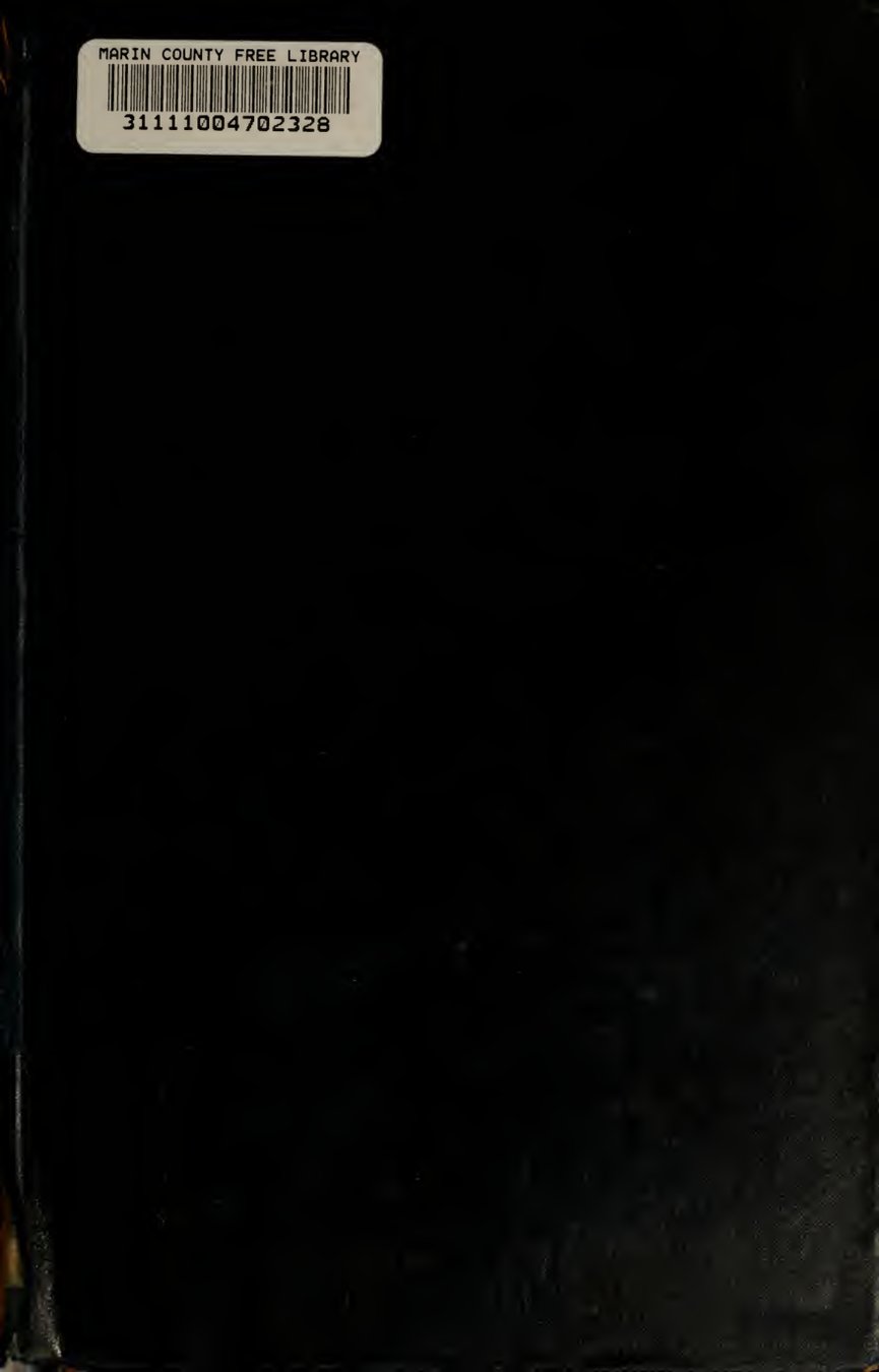 Cover of Greek Studies: A Series of Essays