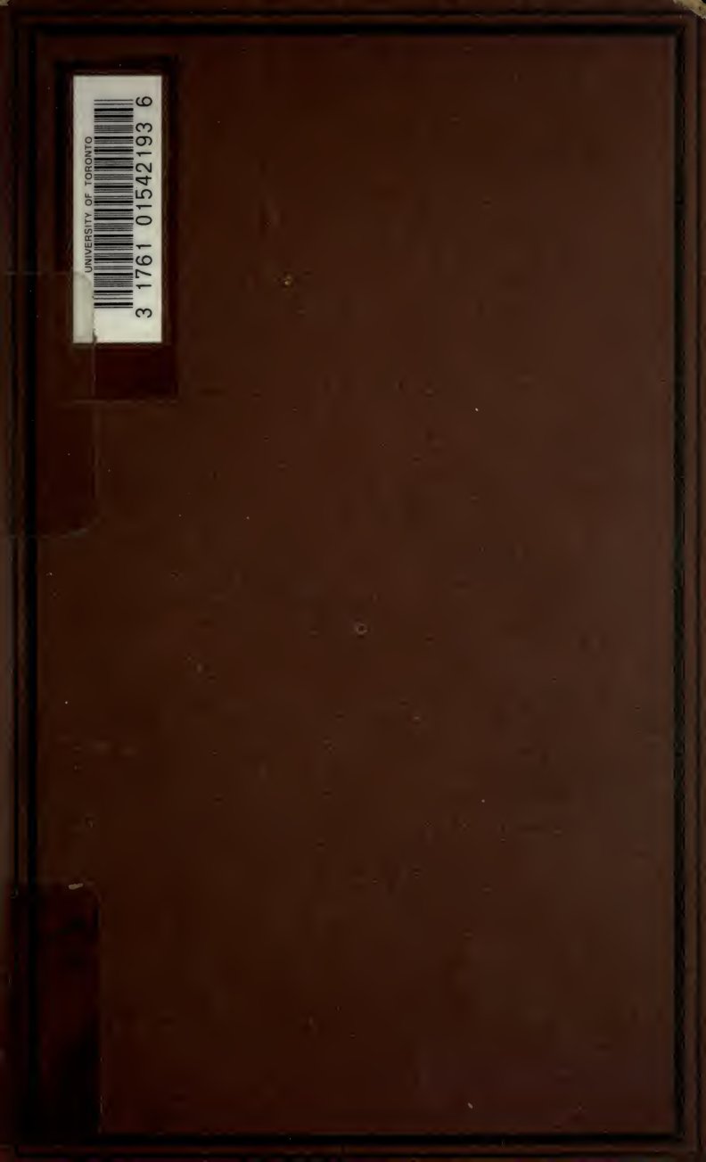 Cover of Greeks and Goths: A Study on the Runes