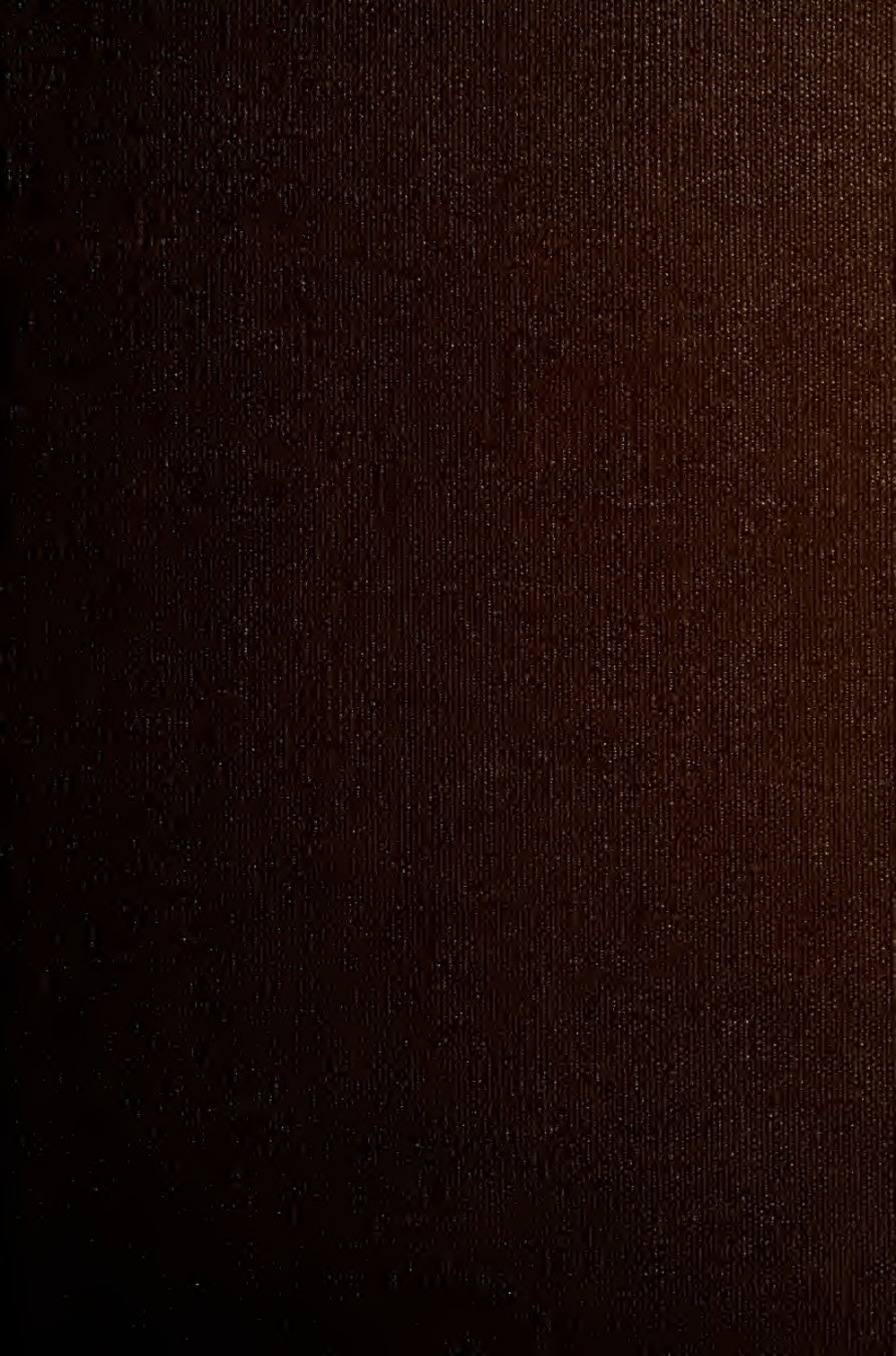 Cover of Grundlagen der Geometrie