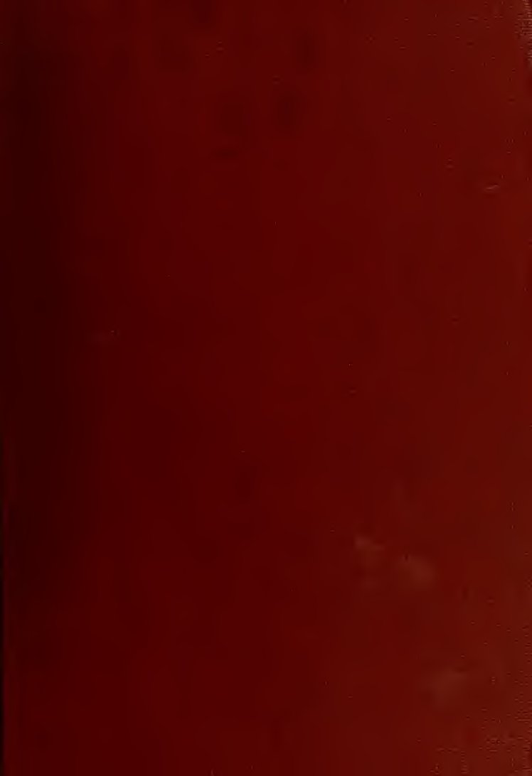 Cover of Gypsy Sorcery and Fortune Telling