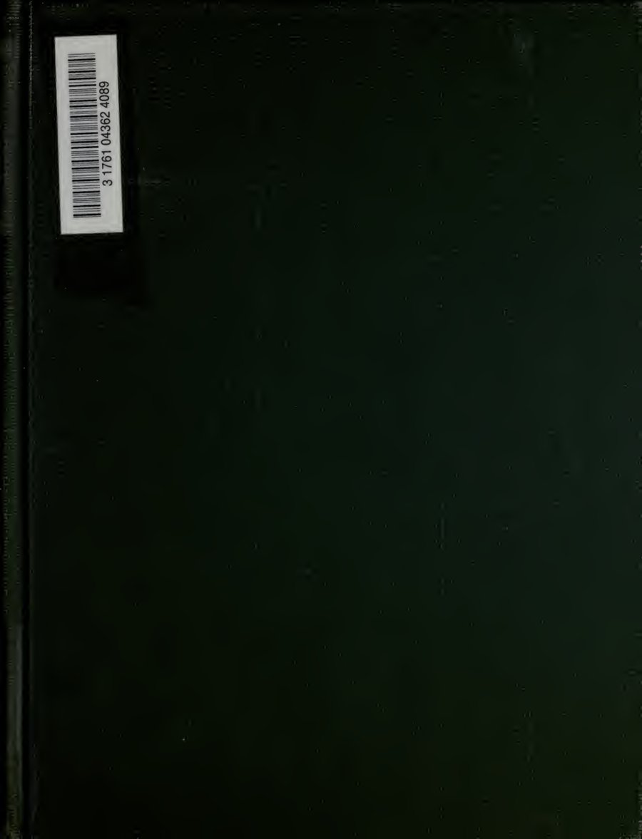 Cover of Hamlet in Iceland: Being the Icelandic Romantic Ambales Saga