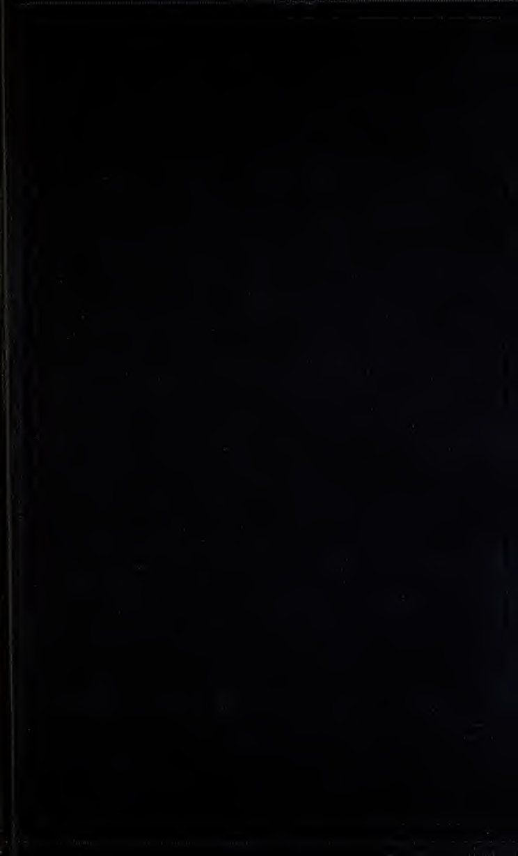 Cover of Hand Book of Calculations for Engineers and Firemen Relating to the Steam Engine
