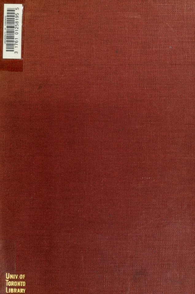 Cover of Handbuch der babylonischen Astronomie