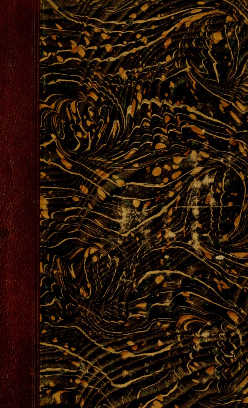 Cover of Handbuch der vergleichenden und experimentellen Entwicklungslehre der Wirbeltiere, Vol. I, Part 1