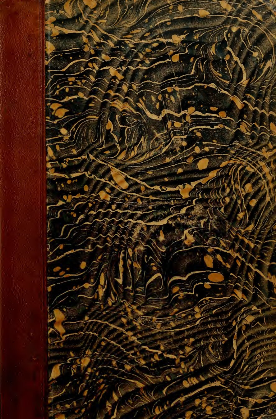 Cover of Handbuch der vergleichenden und experimentellen Entwicklungslehre der Wirbeltiere, Vol. II, Part 1