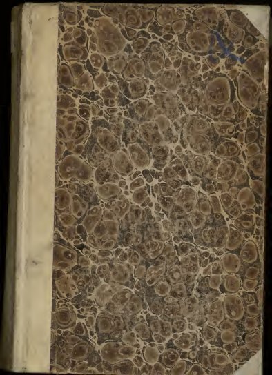 Cover of Handschriftliche Schätze aus Kloster-Bibliotheken