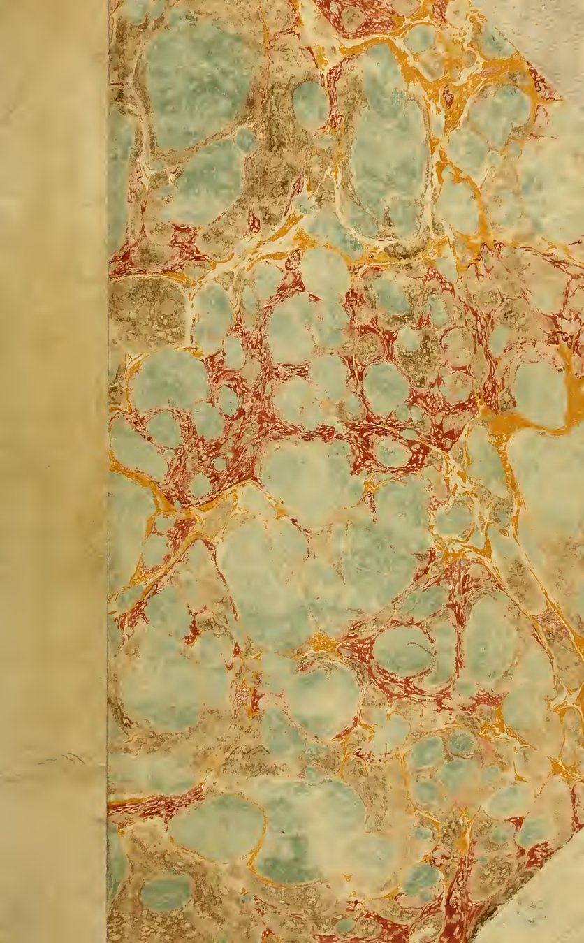 Cover of Harmonices mundi libri V (1619)