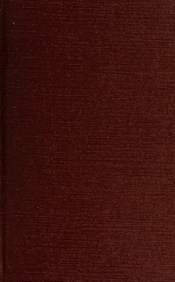 Cover of Have You a Strong Will? How to Develop and Strengthen Will-Power, Memory, or Any Other Faculty or Attribute of the Mind