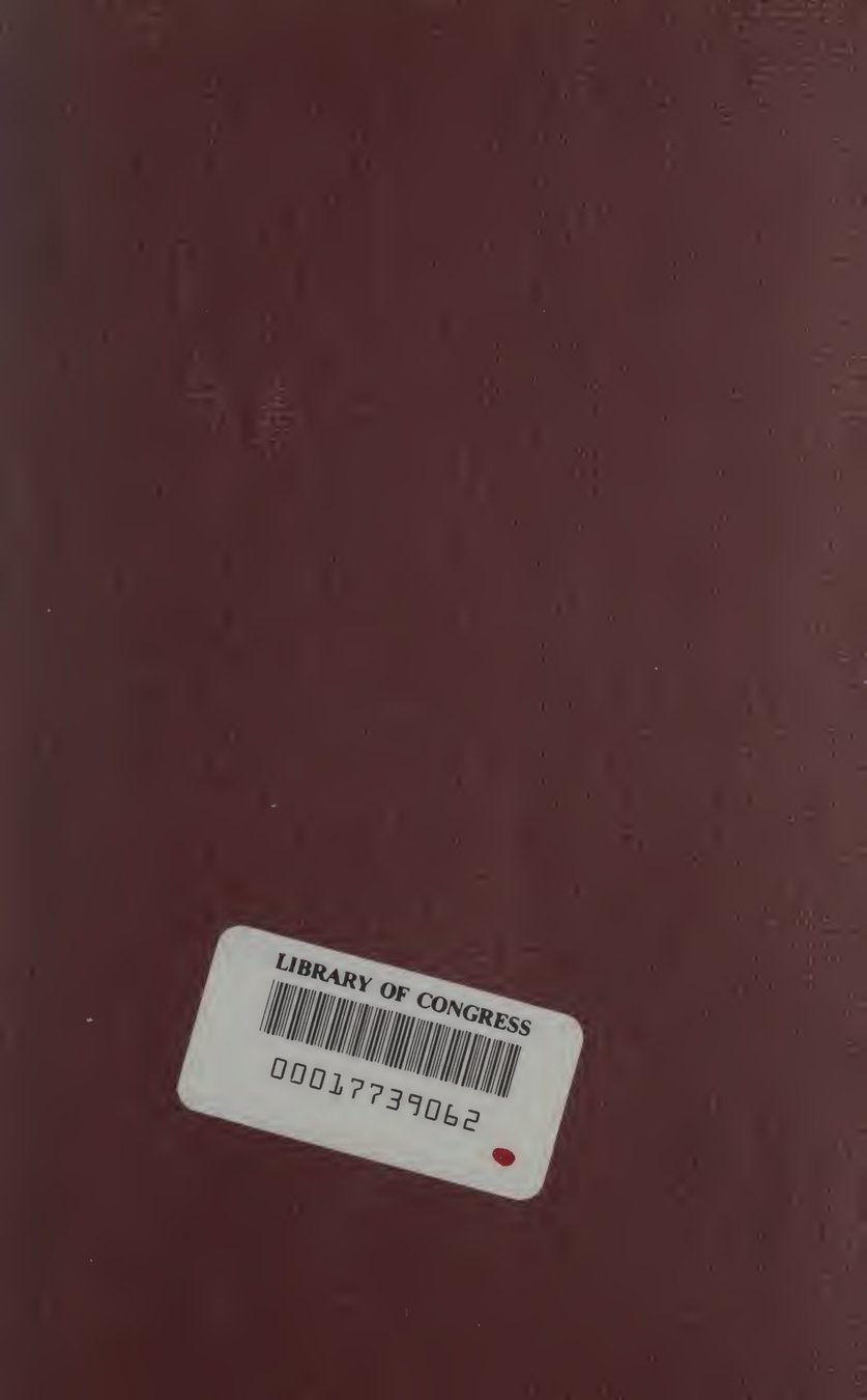 Cover of Health and Wealth from Within: How to Apply New Thought
