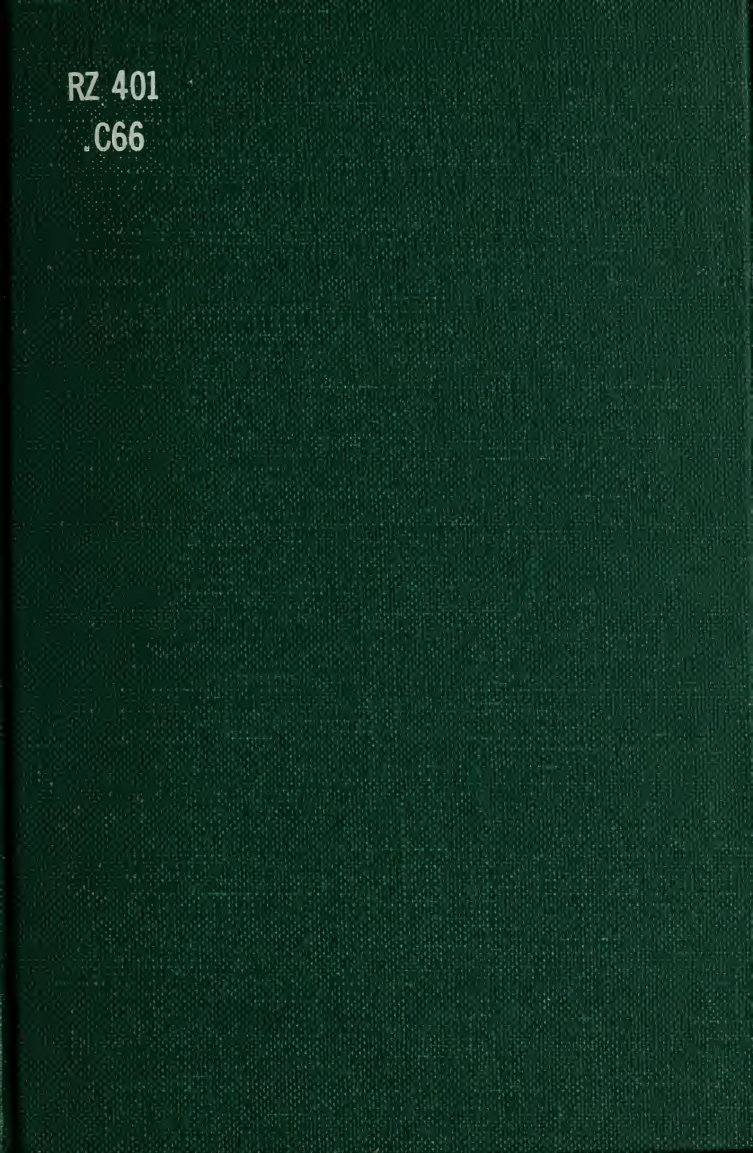 Cover of Health from Knowledge