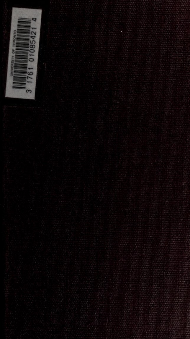 Cover of Heat: A Mode of Motion