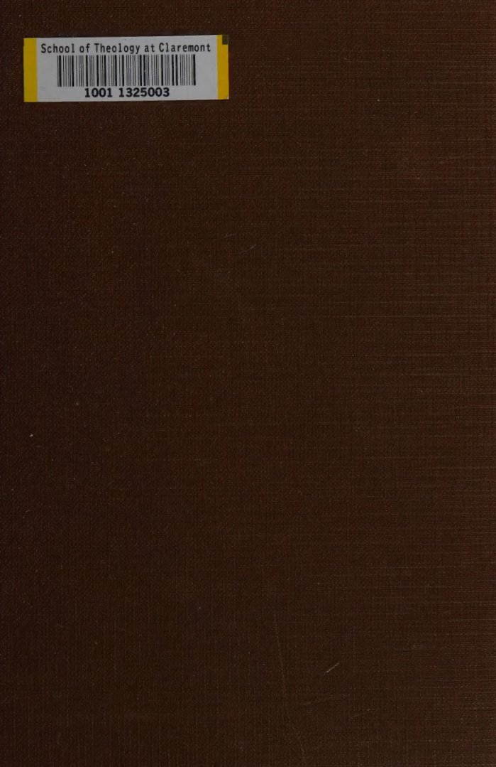 Cover of Heaven and Hell in Comparative Religion