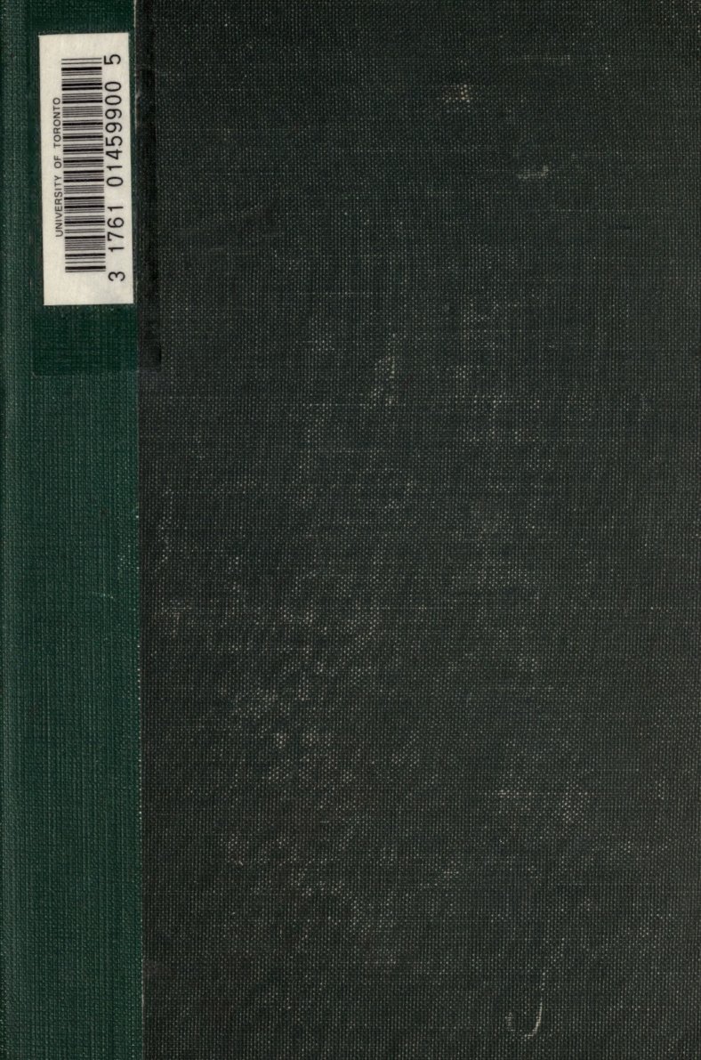 Cover of Hebrew and Babylonian Traditions