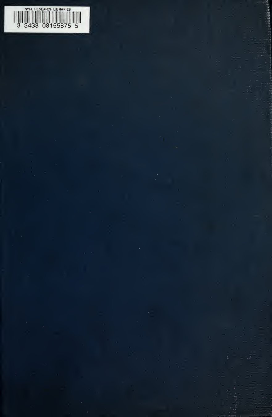 Cover of Helena Petrovna Blavatsky: Foundress of the Original Theosophical Society