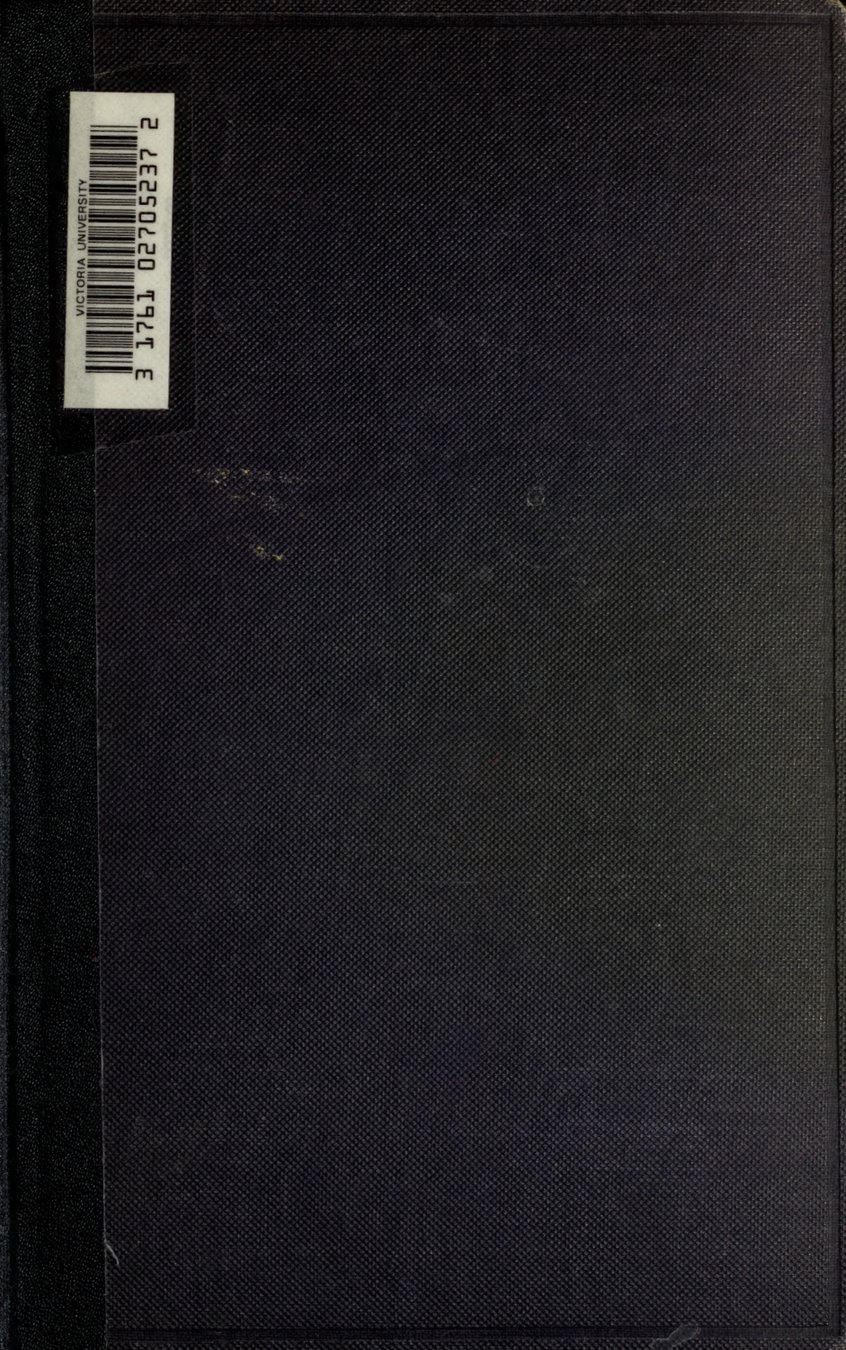 Cover of Hellenism and Christianity