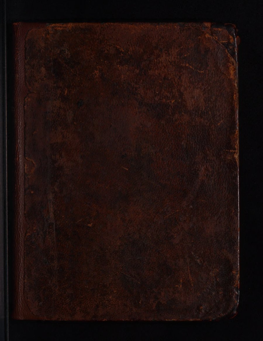 Cover of Henry Cornelius Agrippa: His Fourth Book of Occult Philosophy; Of Geomancy; Astronomical Geomancy; The Nature of Spirits; Arbatel of Magick
