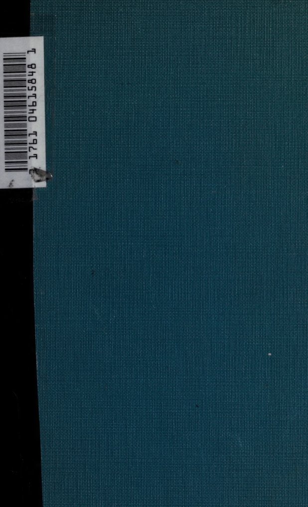 Cover of Hereditary Genius: An Inquiry into Its Laws and Consequences