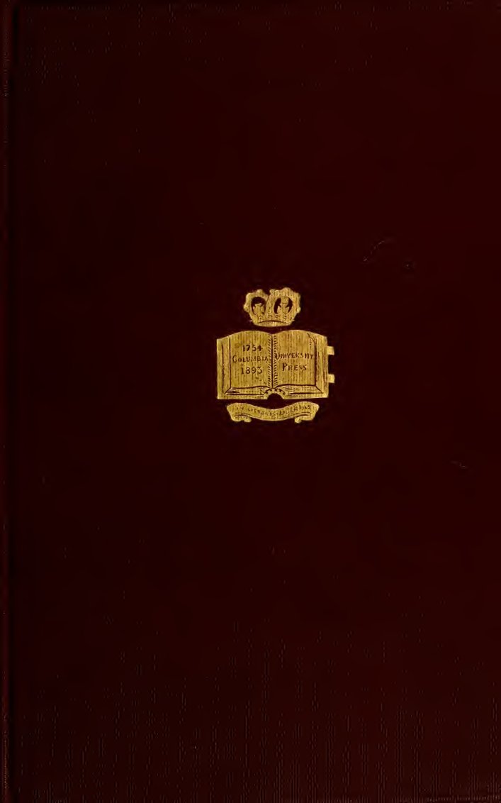 Cover of Heredity and Sex