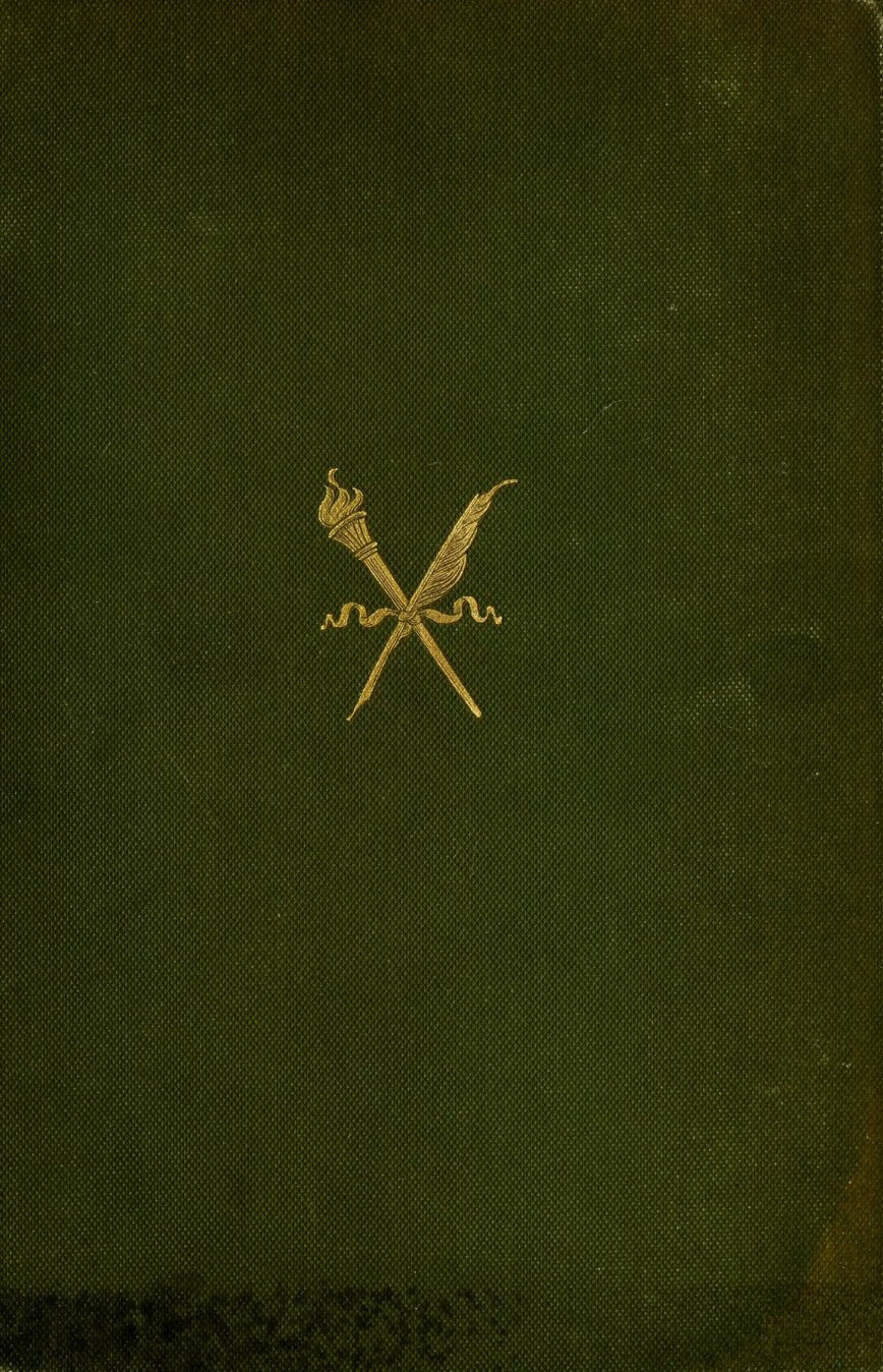 Cover of Heredity