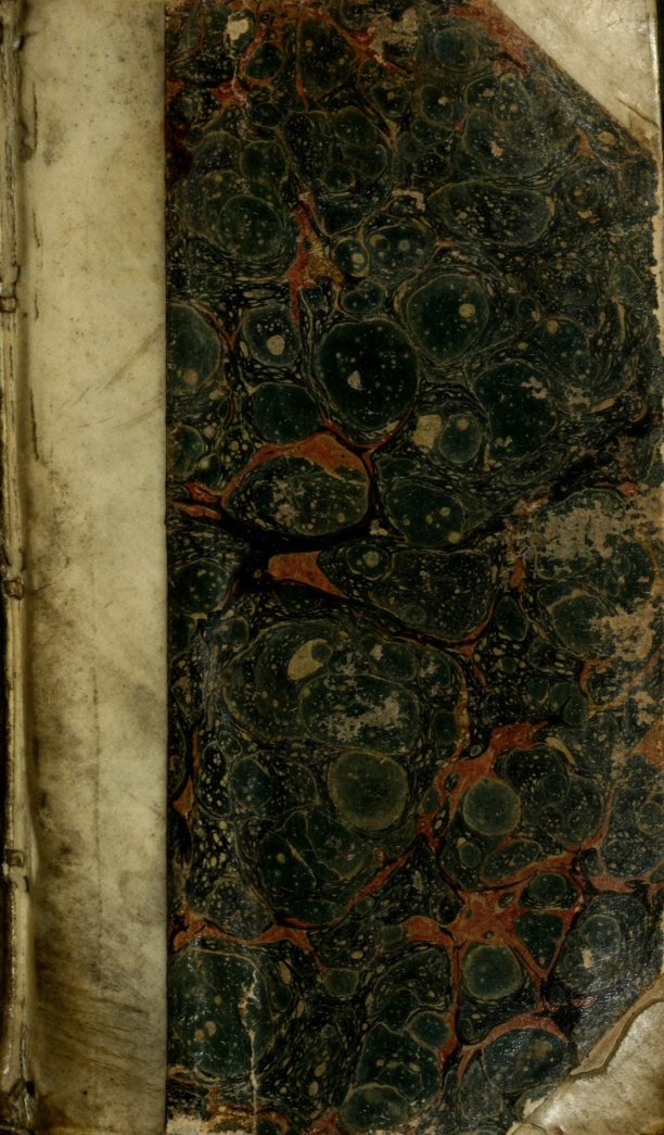 Cover of Hermetischer Triumph-Bogen (1741)
