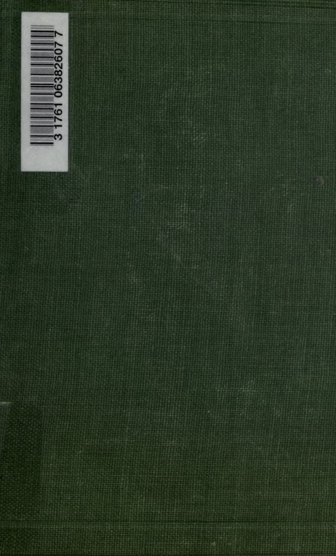 Cover of Hero-Tales of Ireland