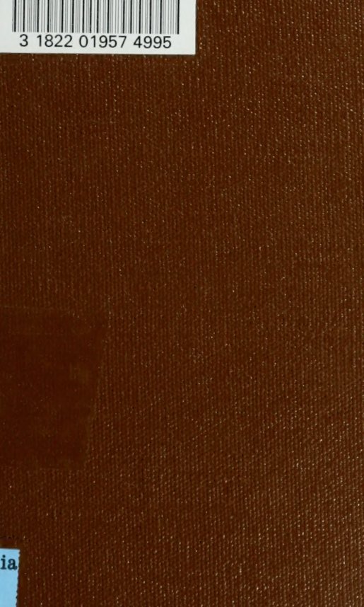 Cover of Heroides and Amores (Loeb Classical Library)