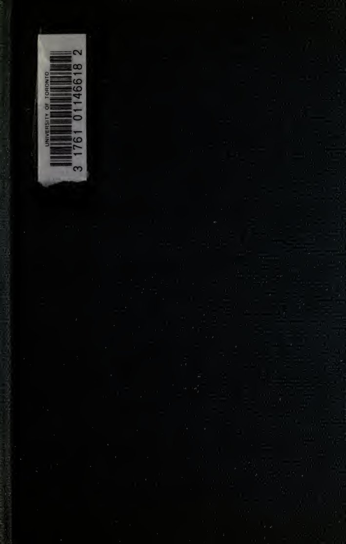 Cover of Highland Legends