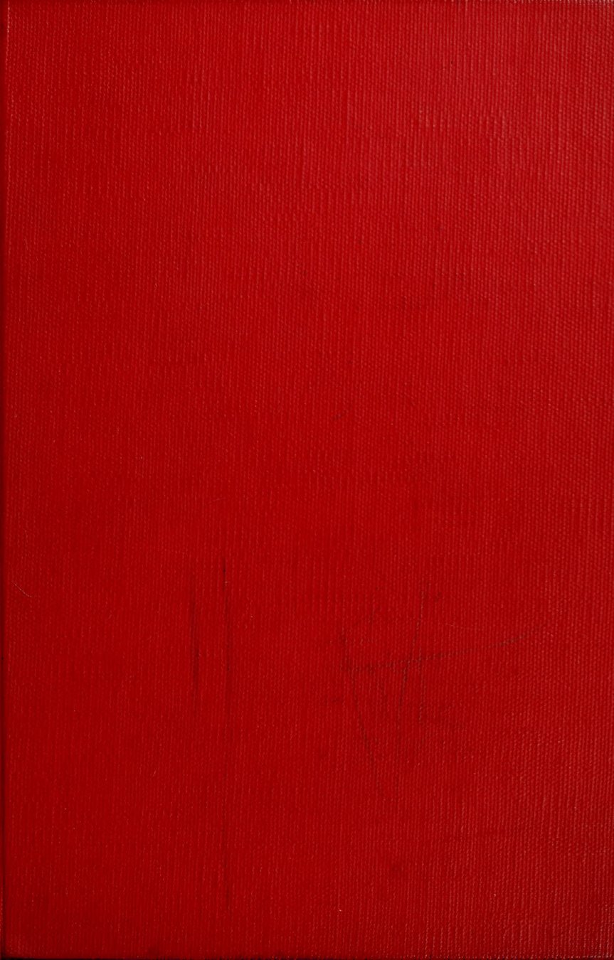 Cover of Hilprecht Anniversary Volume: Studies in Assyriology and Archaeology