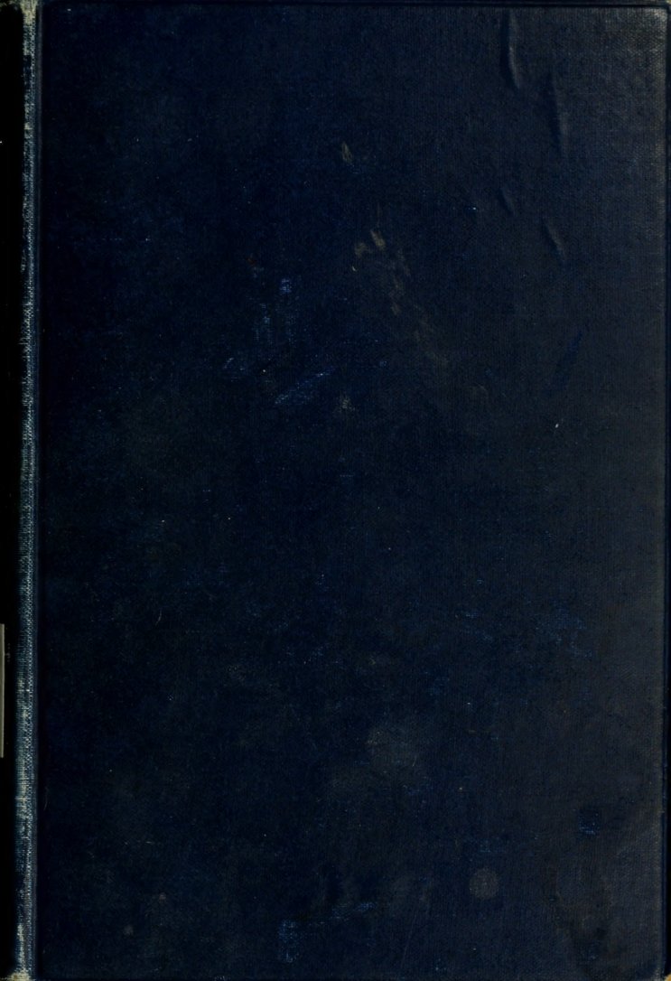 Cover of Hindu Manners, Customs and Ceremonies (Dubois)