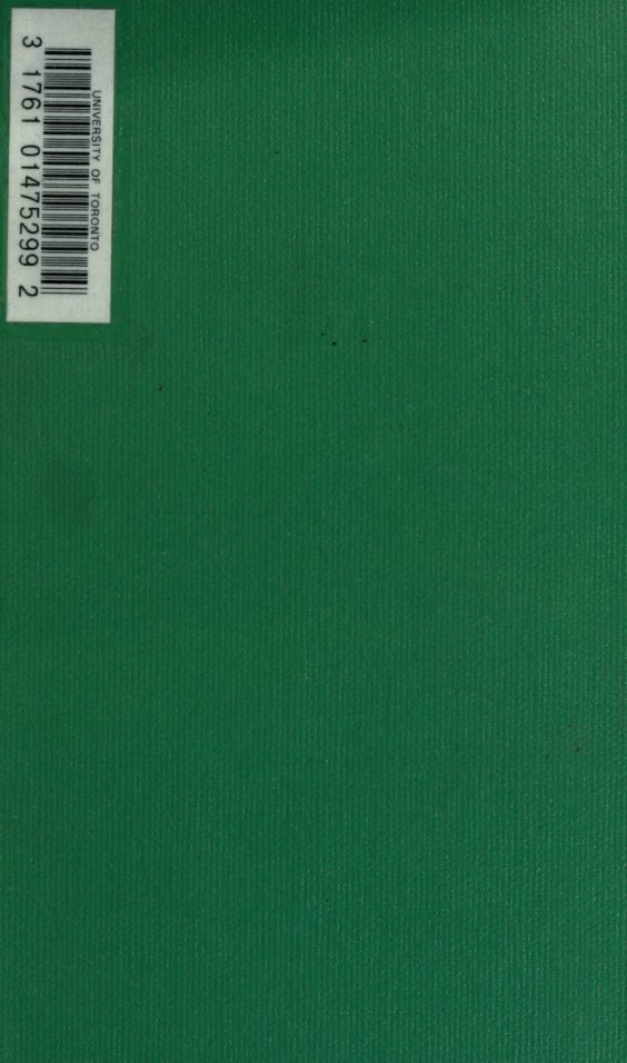 Cover of Hippolytus, Translated into English Rhyming Verse