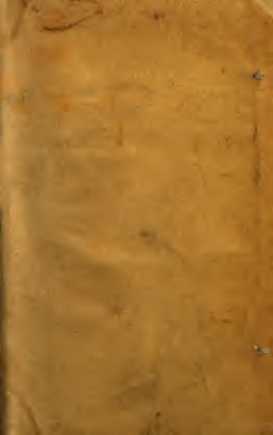 Cover of Histoire admirable de la possession et conversion d'une pénitente (1613)