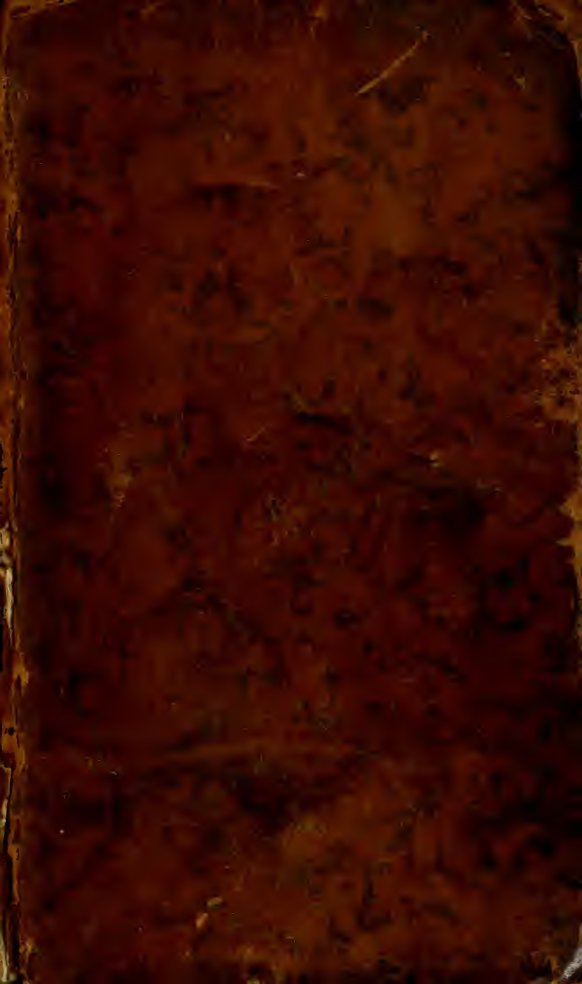 Cover of Histoire critique de Nicolas Flamel et de Pernelle sa femme (Paris, 1761)