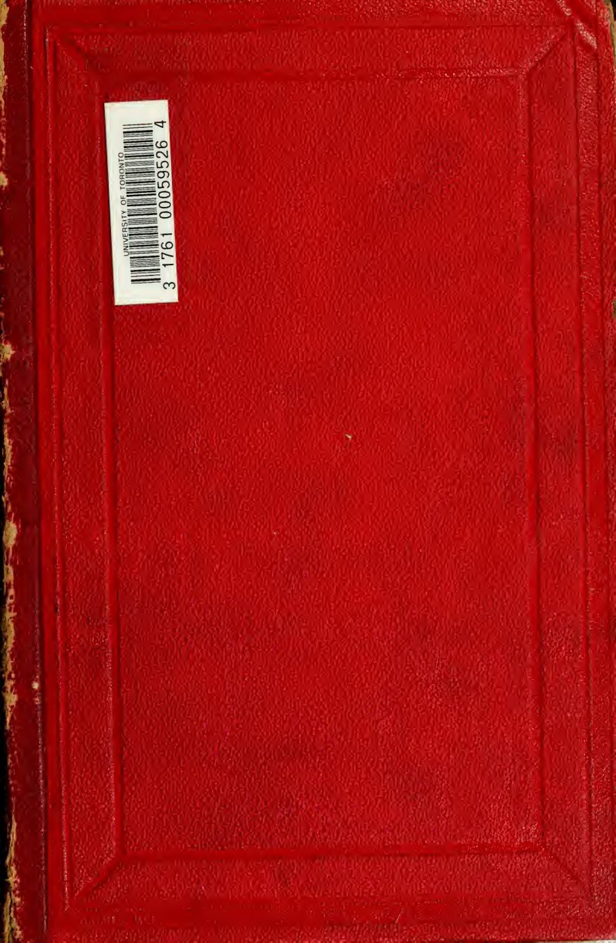 Cover of Histoire de la divination dans l'antiquité, Vol. I