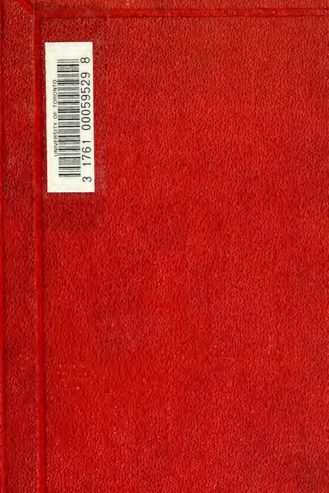 Cover of Histoire de la divination dans l'antiquité, Vol. IV