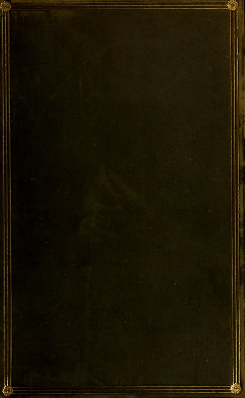Cover of Histoire de Satan: sa chute, son culte, ses manifestations (Paris, 1861)