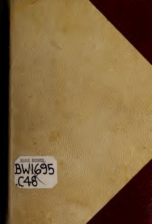 Cover of Histoire des Albigeois: touchant leur doctrine & religion