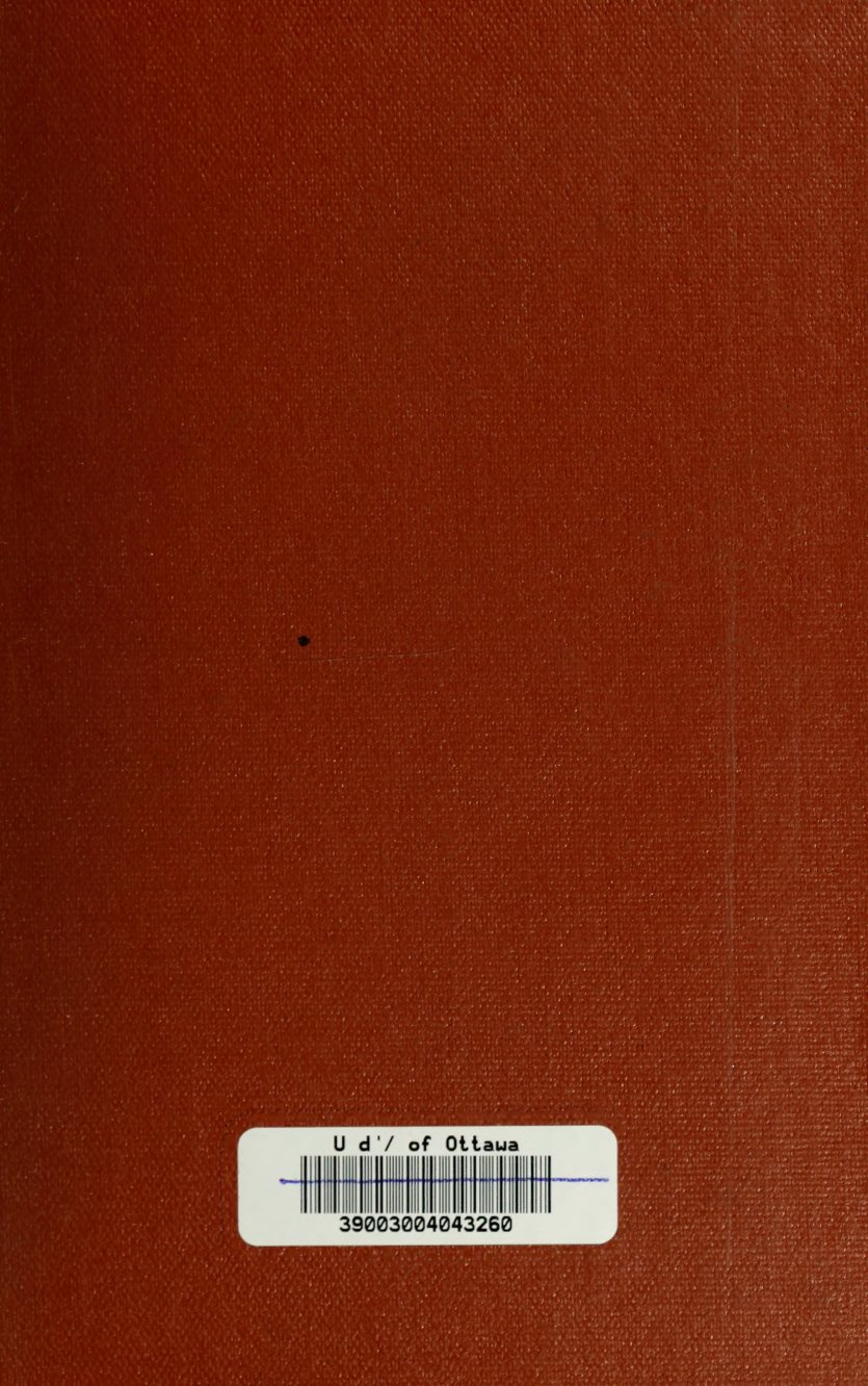 Cover of Histoire des Croyances, Superstitions, Moeurs, Usages et Coutumes, Vol. 2