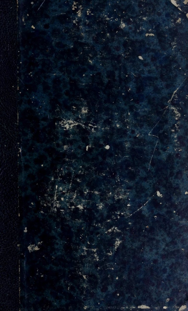 Cover of Histoire des sciences occultes