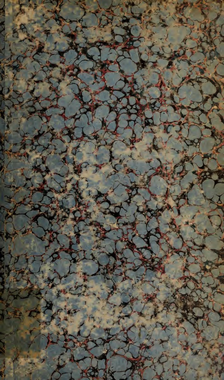 Cover of Histoire et doctrine de la secte des Cathares ou Albigeois, Vol. I