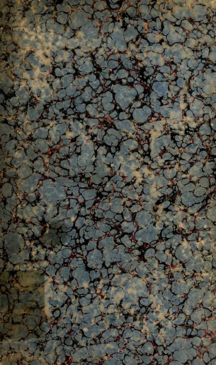 Cover of Histoire et doctrine de la secte des Cathares ou Albigeois, Vol. II