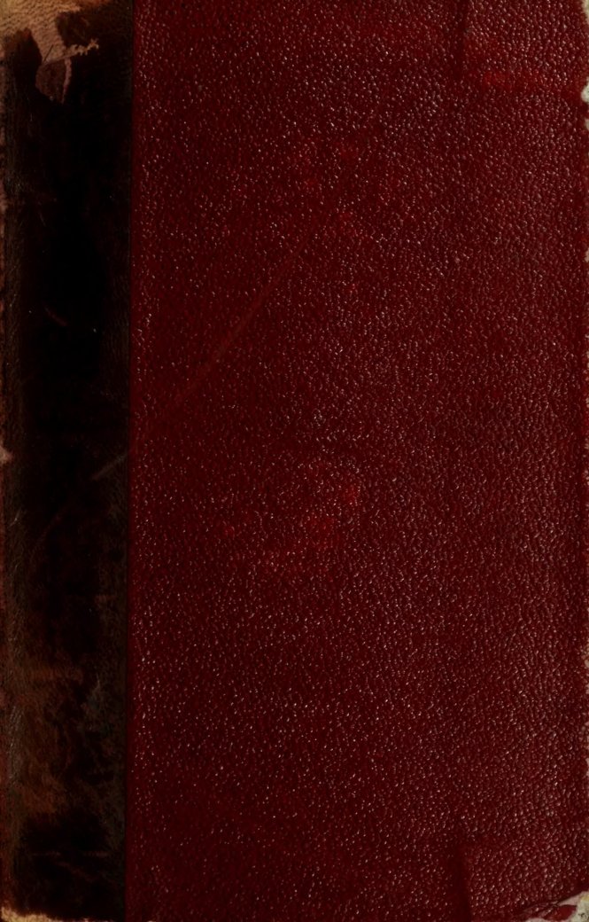 Cover of Histoire philosophique et politique de l'occulte: magie, sorcellerie, spiritisme